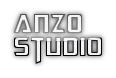 Studio 65